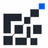 MSO Ventures